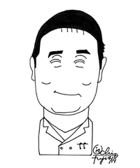 沼野　正浩